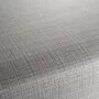 JAB Anstoetz Vario JA2073-091