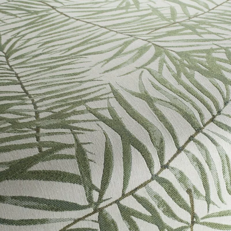 Stoff Willow JA2074-030 von JAB Anstoetz