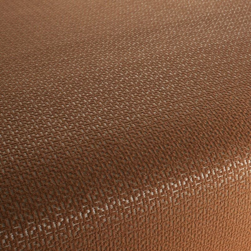 Stoff Cosy And Free JA2075-060 von JAB Anstoetz