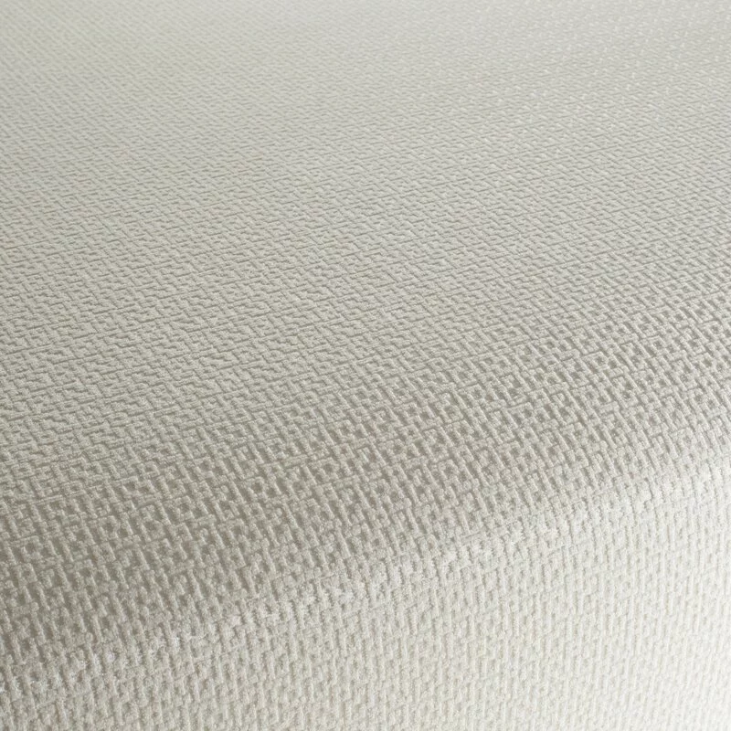 Stoff Cosy And Free JA2075-070 von JAB Anstoetz