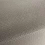 Stoff Cosy And Free JA2075-071 von JAB Anstoetz