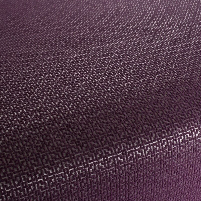 Stoff Cosy And Free JA2075-080 von JAB Anstoetz