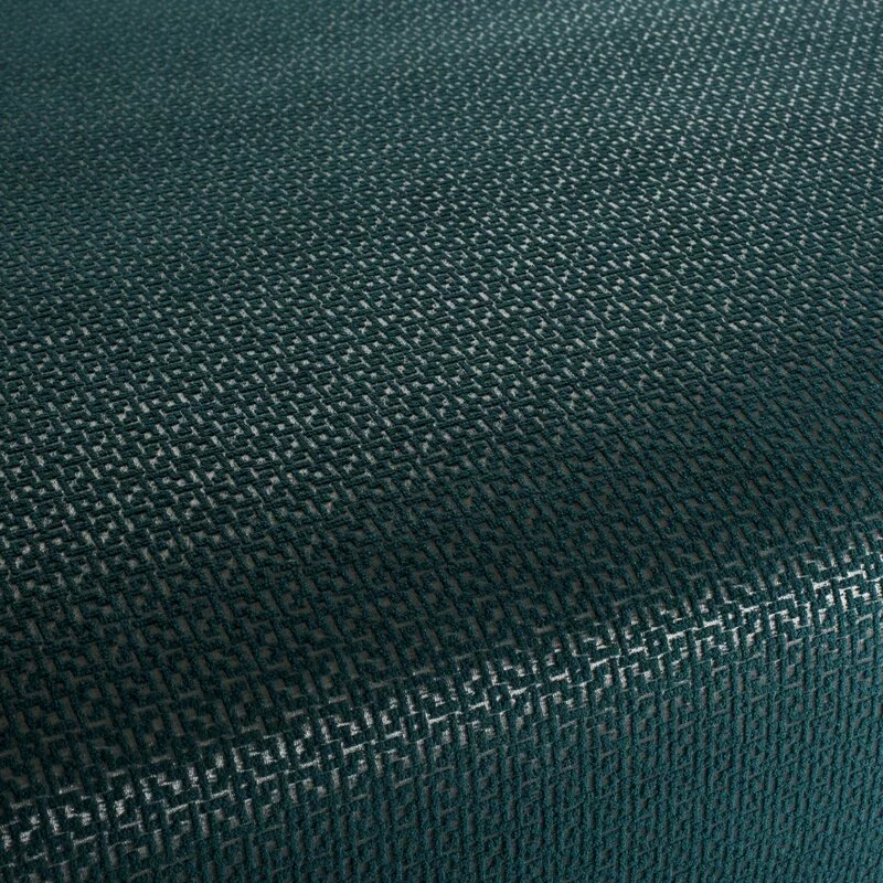 Stoff Cosy And Free JA2075-081 von JAB Anstoetz
