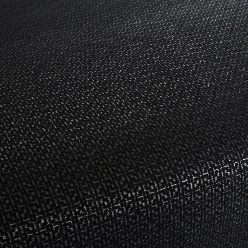 Stoff Cosy And Free JA2075-099 von JAB Anstoetz