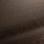 JAB Anstoetz Free Spirit JA2078-020