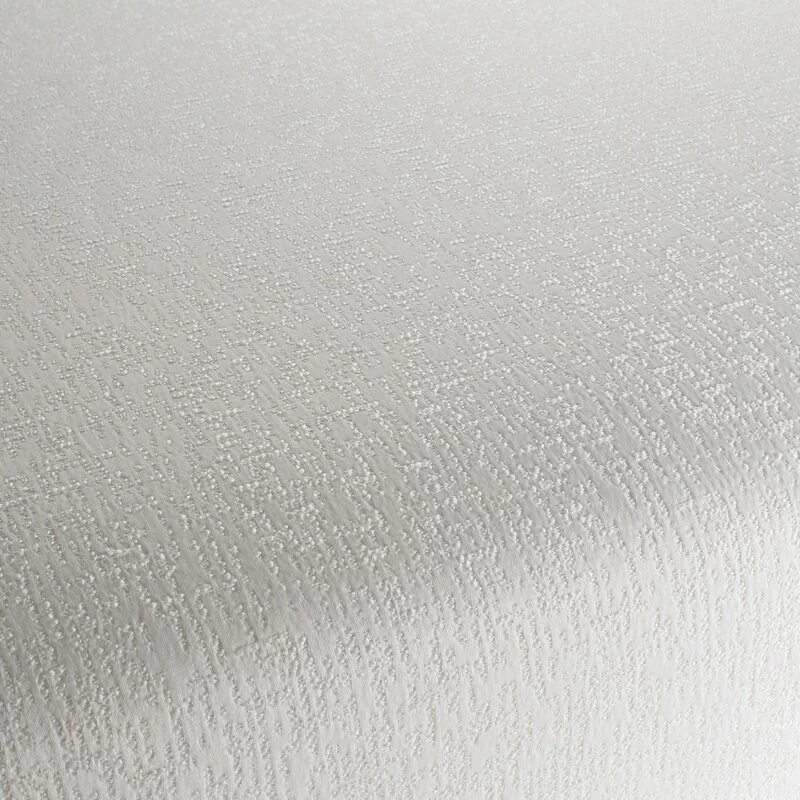 Stoff Free Spirit JA2078-070 von JAB Anstoetz