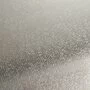 JAB Anstoetz Free Spirit JA2078-072