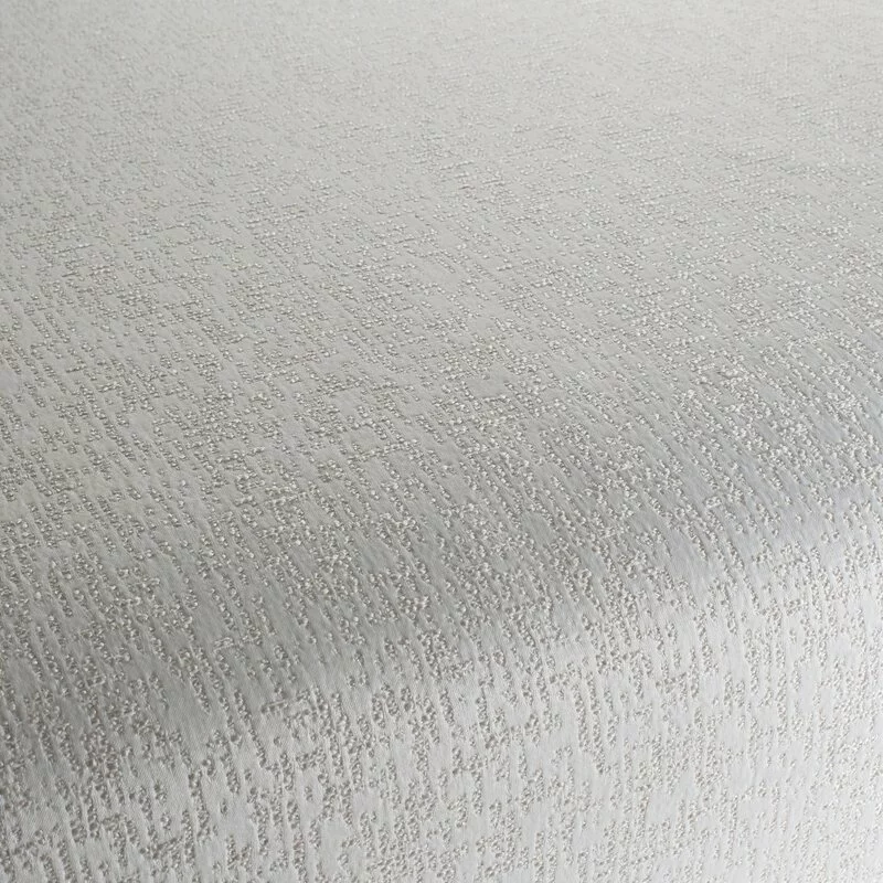 Stoff Free Spirit JA2078-091 von JAB Anstoetz