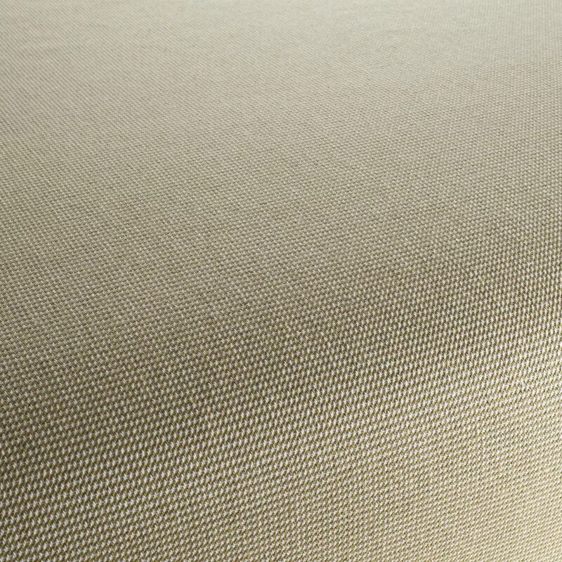 Stoff Princess JA2080-030 von JAB Anstoetz