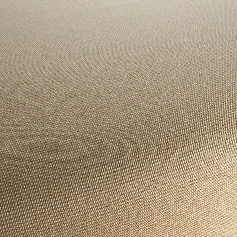 Stoff Princess JA2080-041 von JAB Anstoetz