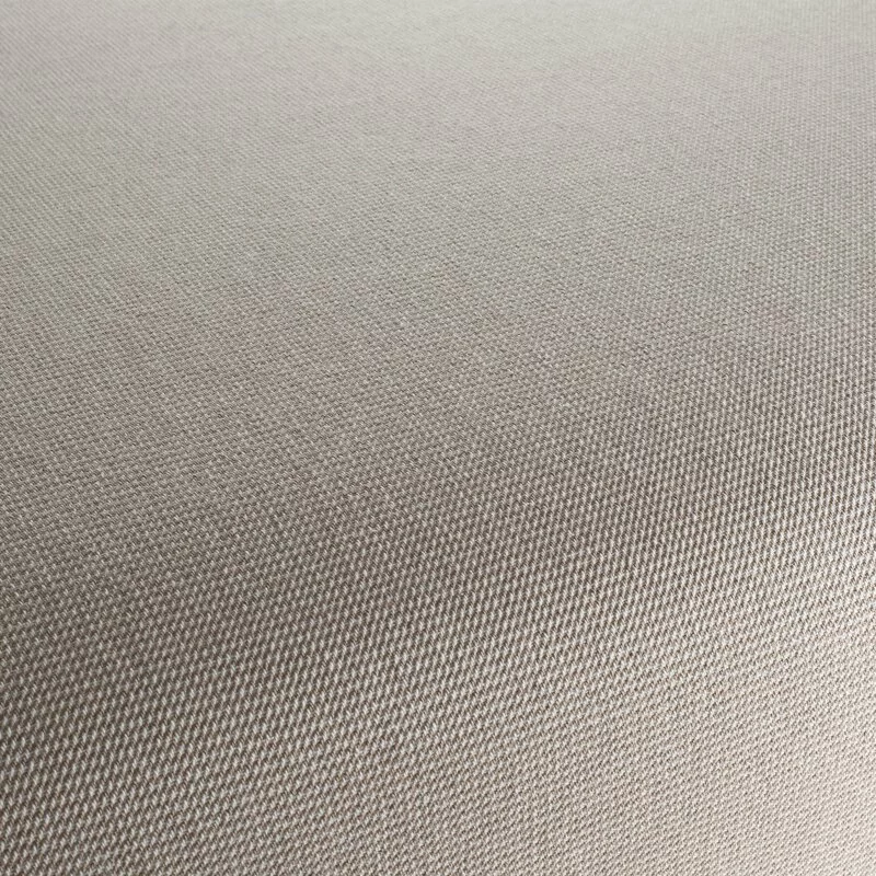Stoff Princess JA2080-073 von JAB Anstoetz