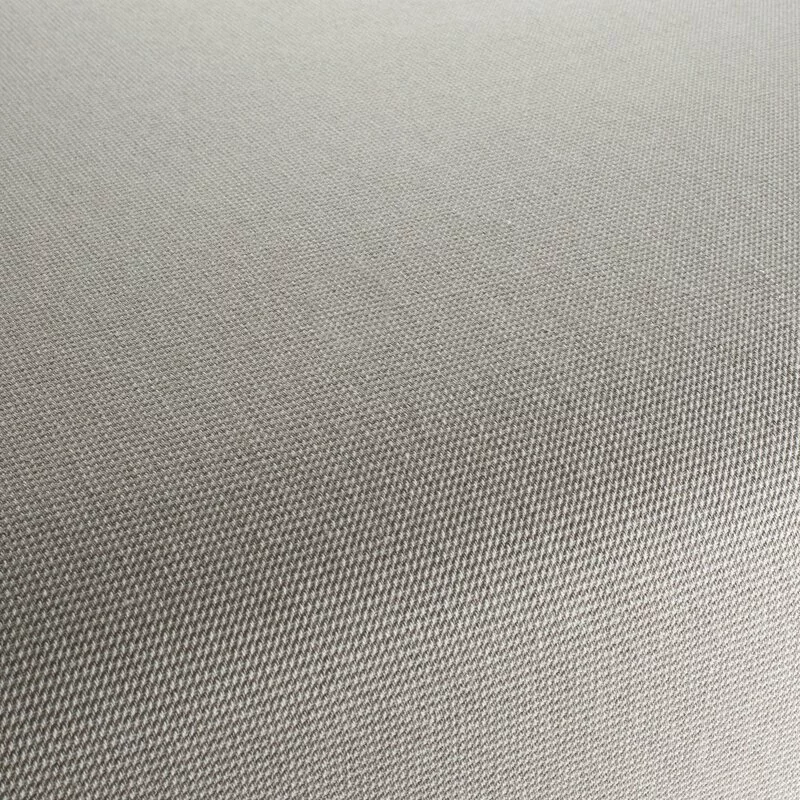 Stoff Princess JA2080-075 von JAB Anstoetz