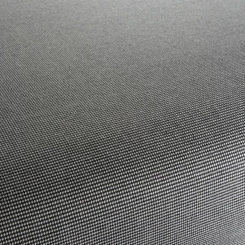 Stoff Princess JA2080-099 von JAB Anstoetz