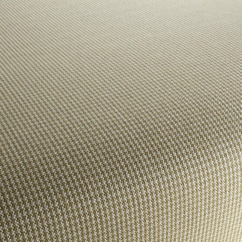 Stoff Cinderella JA2081-030 von JAB Anstoetz