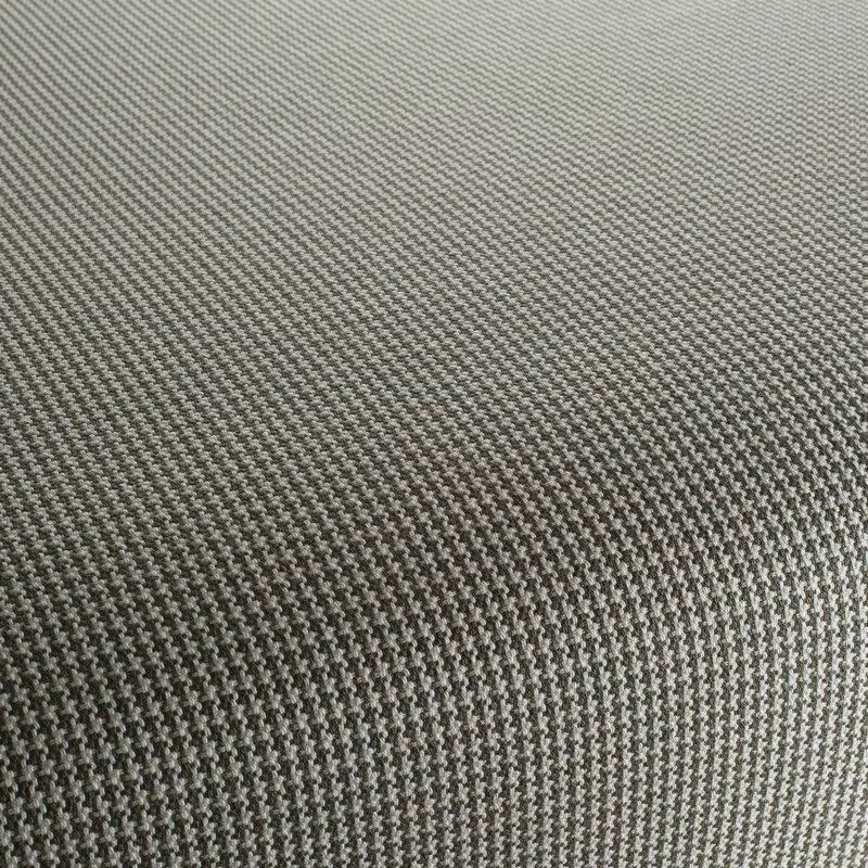 Stoff Cinderella JA2081-031 von JAB Anstoetz