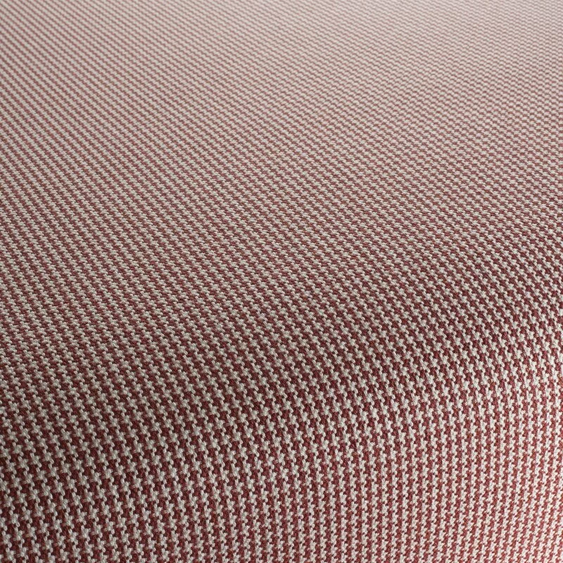 Stoff Cinderella JA2081-061 von JAB Anstoetz