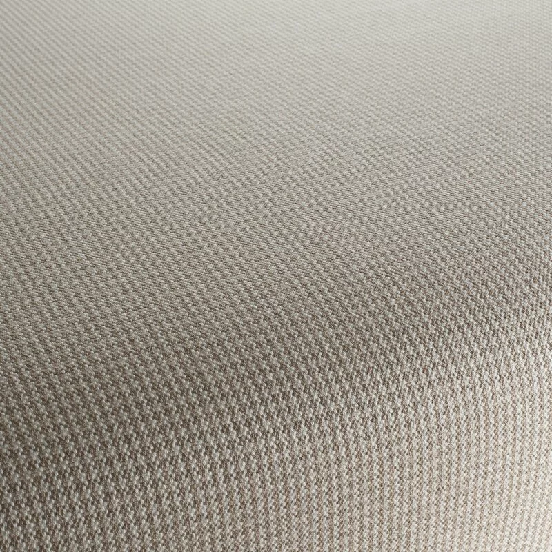 Stoff Cinderella JA2081-073 von JAB Anstoetz