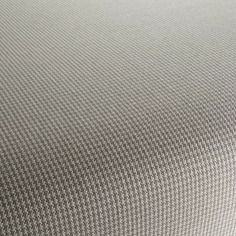 Stoff Cinderella JA2081-075 von JAB Anstoetz