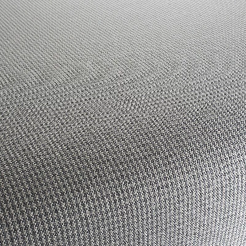 Stoff Cinderella JA2081-093 von JAB Anstoetz