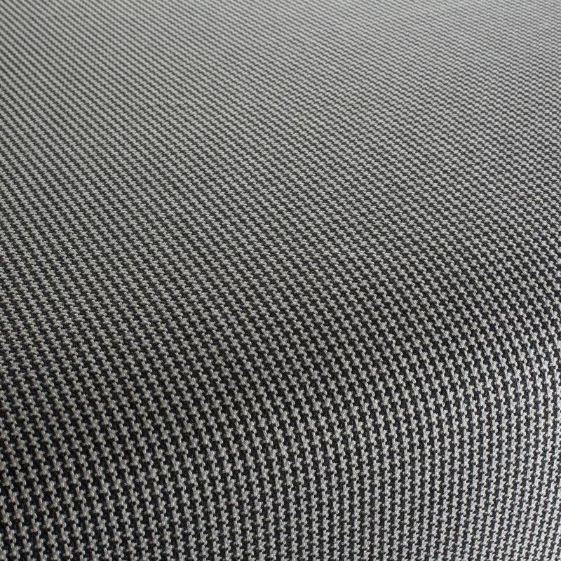 Stoff Cinderella JA2081-099 von JAB Anstoetz