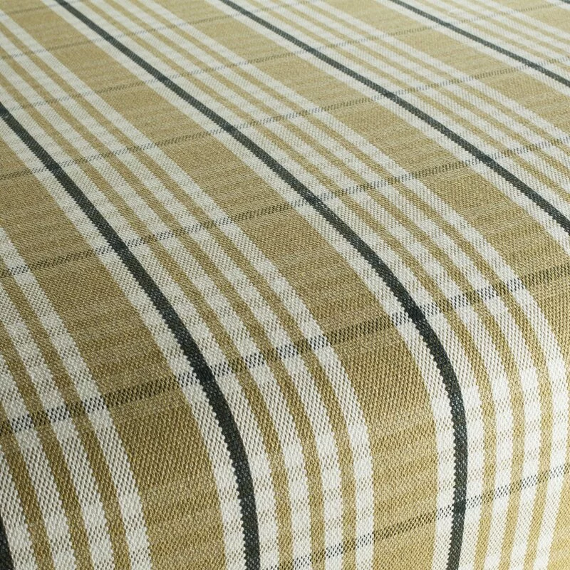 Stoff Charming Cross JA2083-030 von JAB Anstoetz