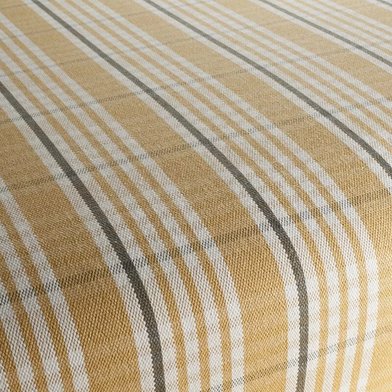 Stoff Charming Cross JA2083-041 von JAB Anstoetz