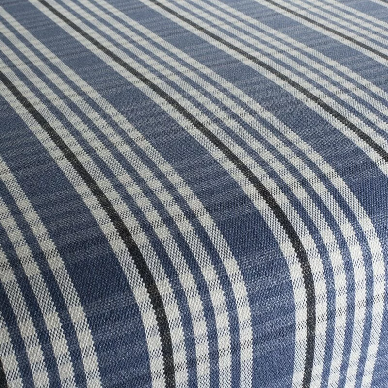 Stoff Charming Cross JA2083-051 von JAB Anstoetz