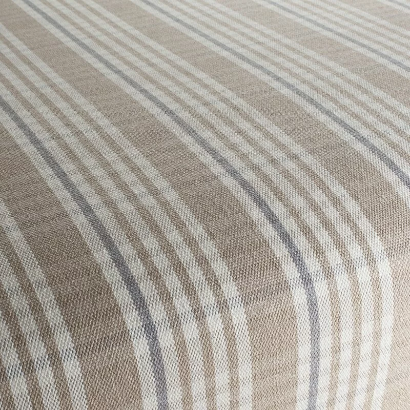 Stoff Charming Cross JA2083-073 von JAB Anstoetz