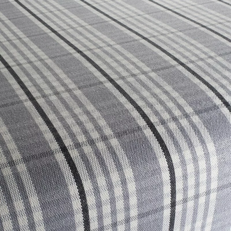 Stoff Charming Cross JA2083-093 von JAB Anstoetz