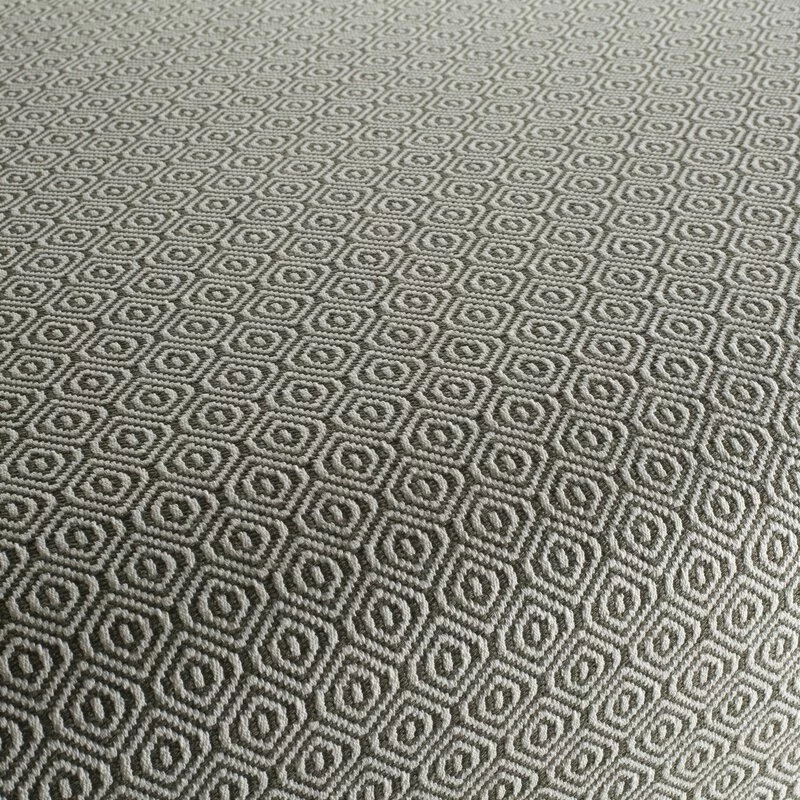 Stoff Drake JA2084-031 von JAB Anstoetz