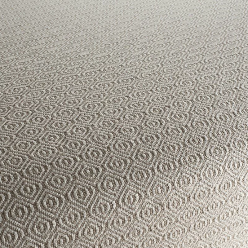 Stoff Drake JA2084-073 von JAB Anstoetz