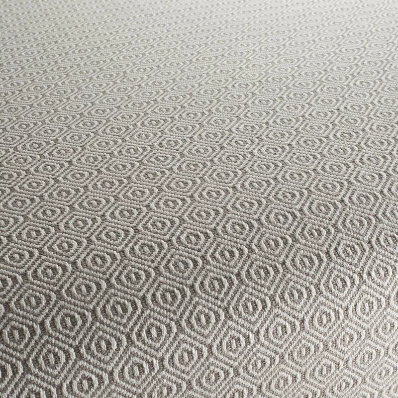 Stoff Drake JA2084-075 von JAB Anstoetz