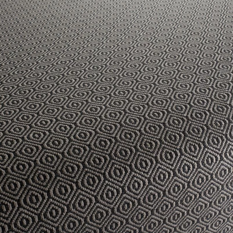 Stoff Drake JA2084-095 von JAB Anstoetz