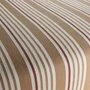 Stoff Magic Stripe JA2085-020 von JAB Anstoetz