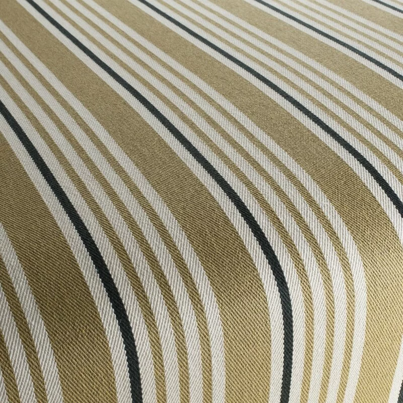Stoff Magic Stripe JA2085-030 von JAB Anstoetz