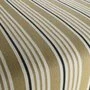 Stoff Magic Stripe JA2085-030 von JAB Anstoetz