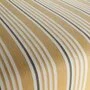 Stoff Magic Stripe JA2085-041 von JAB Anstoetz