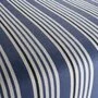 Stoff Magic Stripe JA2085-051 von JAB Anstoetz