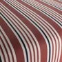 Stoff Magic Stripe JA2085-061 von JAB Anstoetz