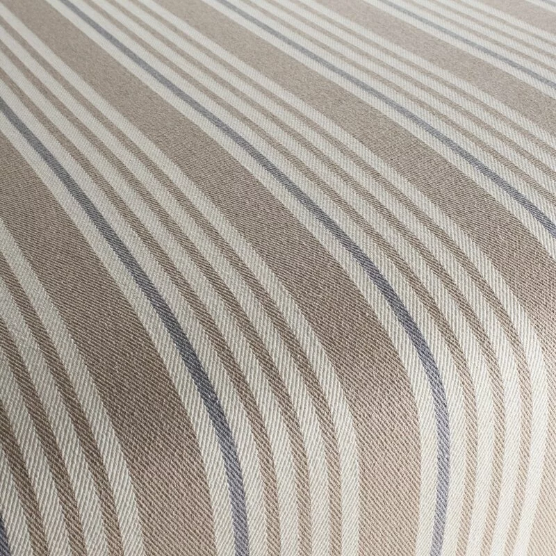 Stoff Magic Stripe JA2085-073 von JAB Anstoetz