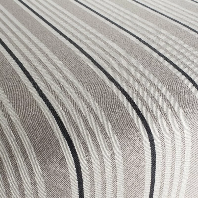 Stoff Magic Stripe JA2085-075 von JAB Anstoetz