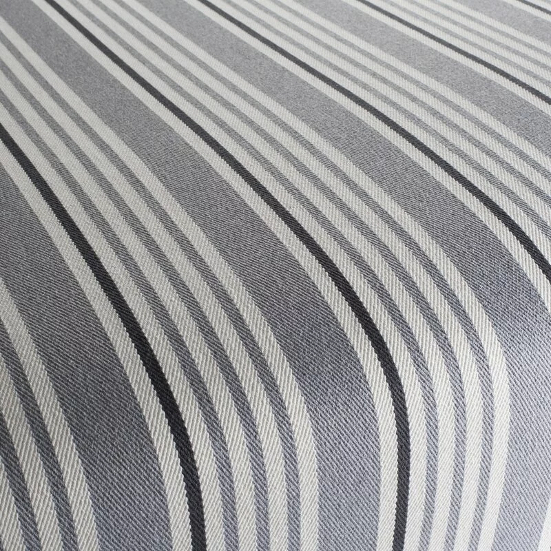 Stoff Magic Stripe JA2085-093 von JAB Anstoetz