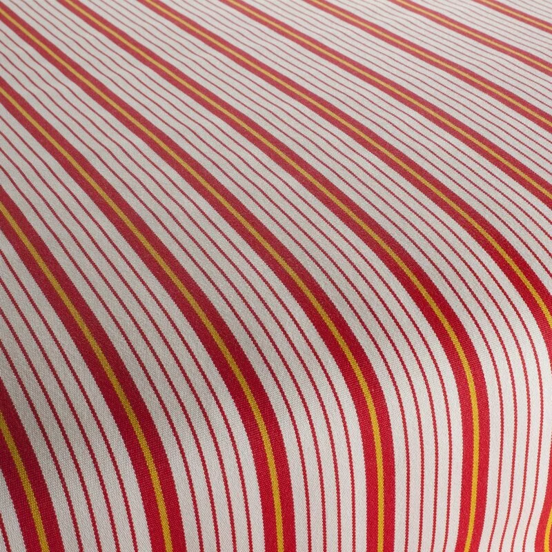 Stoff Coast JA2090-010 von JAB Anstoetz