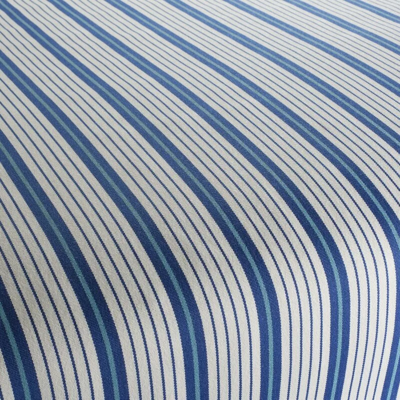 Stoff Coast JA2090-050 von JAB Anstoetz
