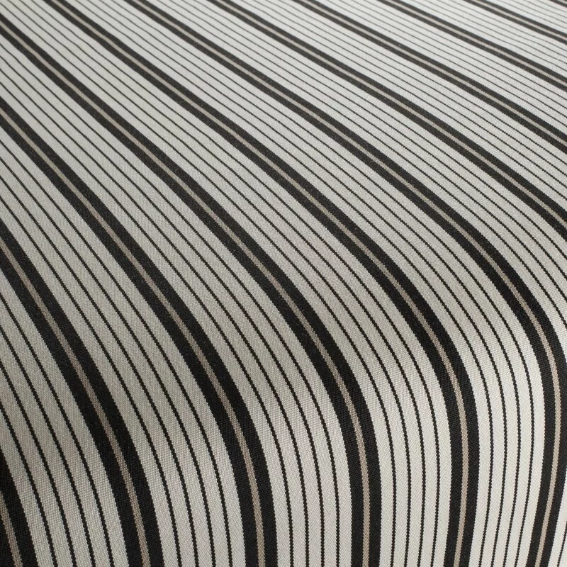 Stoff Coast JA2090-091 von JAB Anstoetz