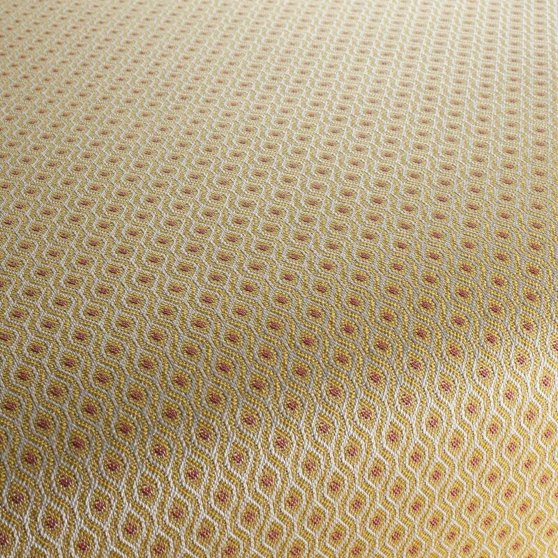 Stoff Isle JA2092-040 von JAB Anstoetz