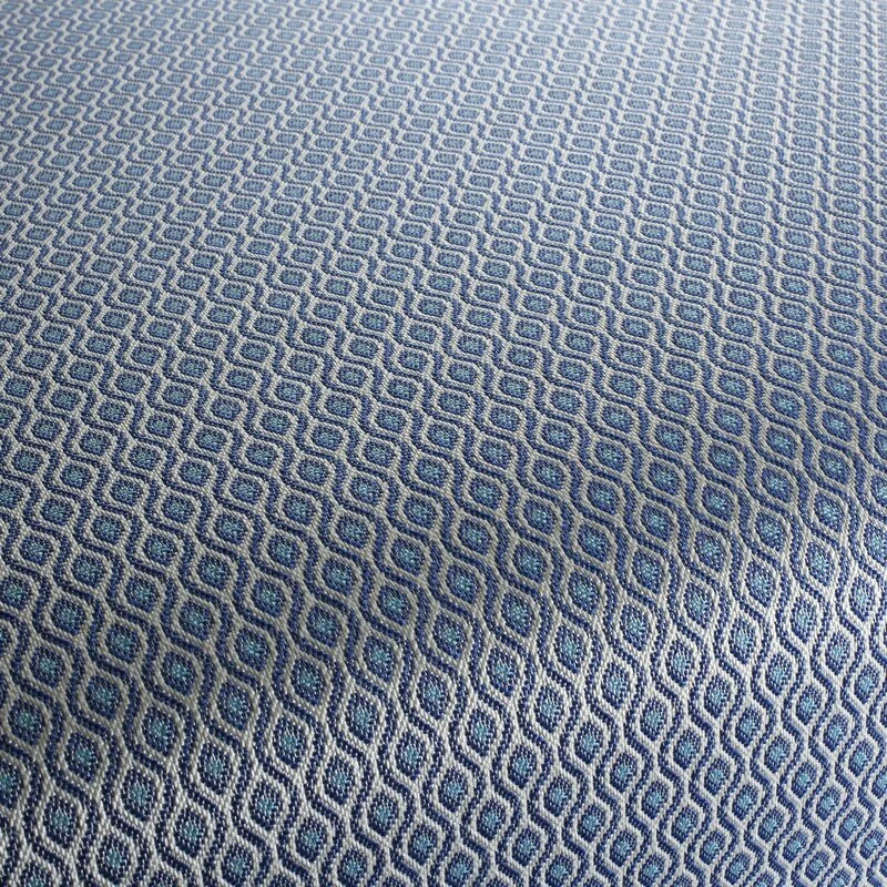 Stoff Isle JA2092-050 von JAB Anstoetz