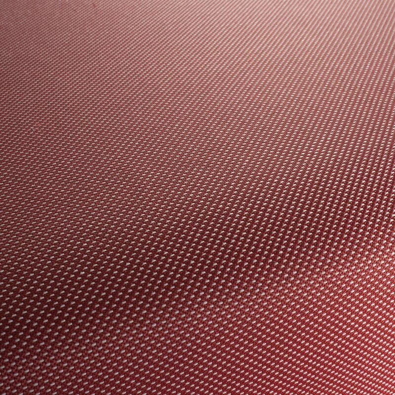 Stoff Confetti JA2094-010 von JAB Anstoetz