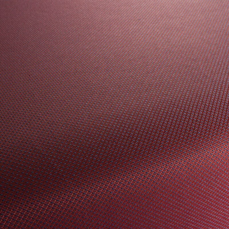 Stoff Confetti JA2094-011 von JAB Anstoetz