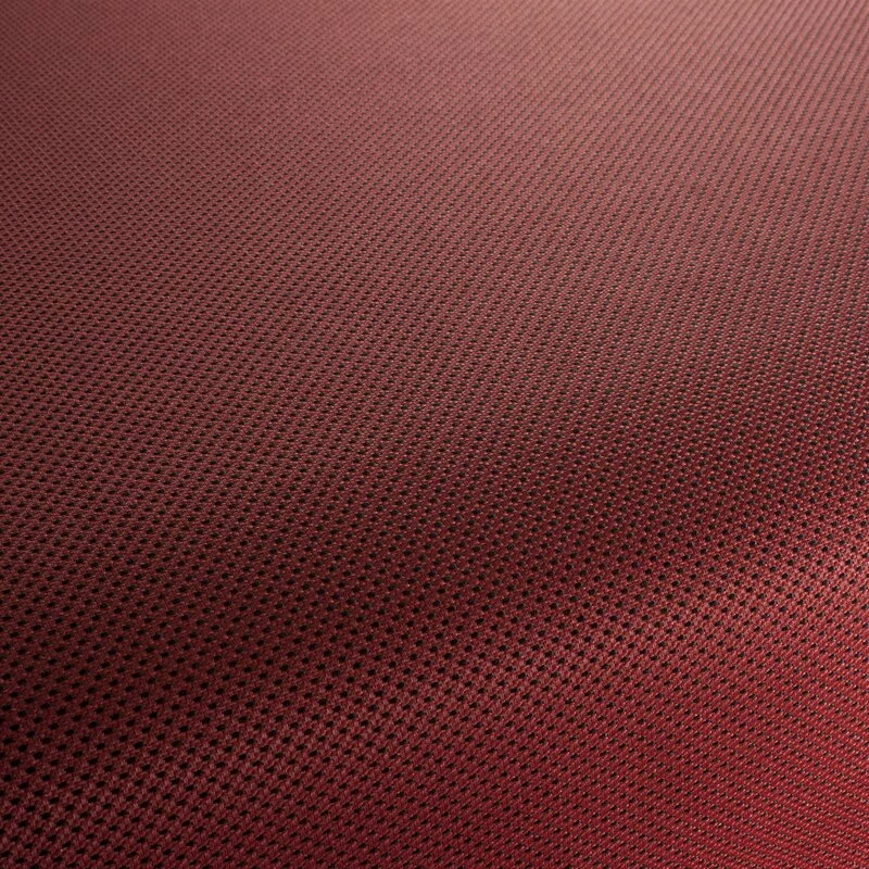 Stoff Confetti JA2094-012 von JAB Anstoetz